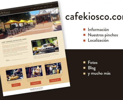 Web-Cafe-Terraza-Kiosco